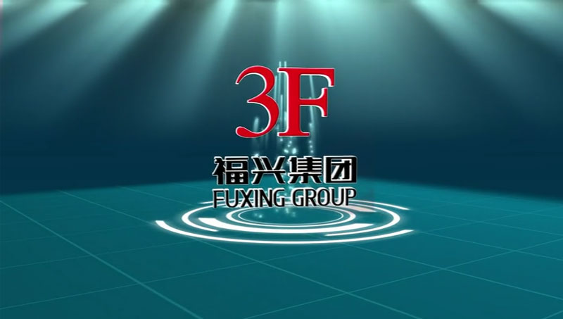 华体会集团_华体会官方网站视频展示